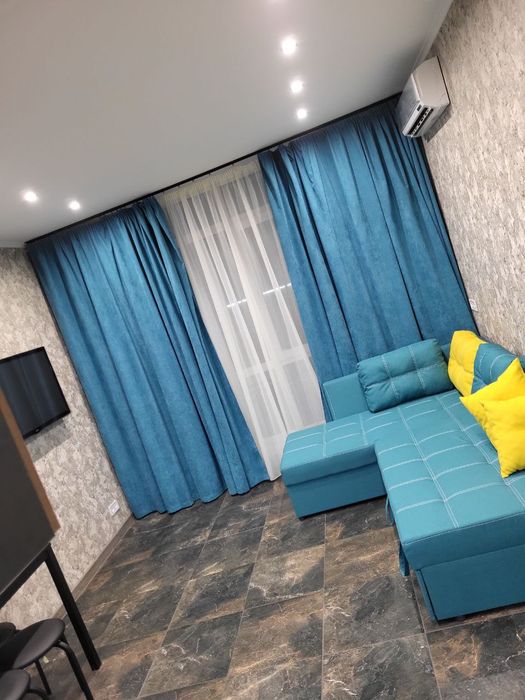 М лесная подобово квартира 750 гр