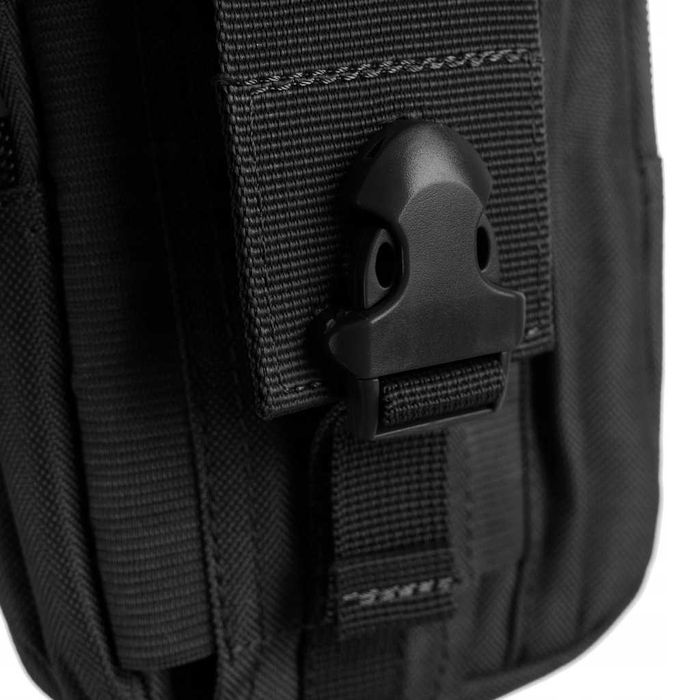 ZESTAW Nerka + Pas taktyczny