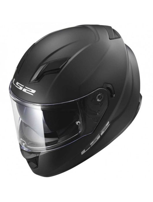 Capacetes L52 stream evo