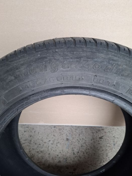 195/60/15 и 185/65/15