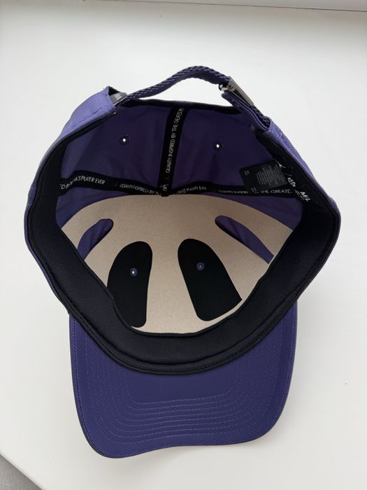 Кепка  Nike Jordan Rise Cap Розмір M\L  Оригінал