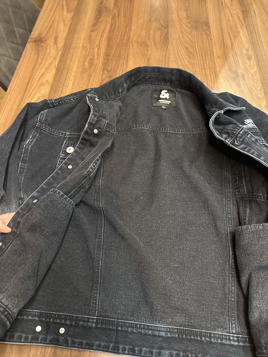 Casaco ganga Jack Jones M