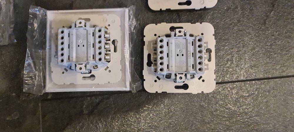 E fapel osprzęt elekteyczny