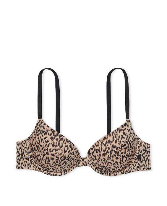 Бюстгалтер вікторія сікрет оригінал,victoria secret бюстгалтер 36 с