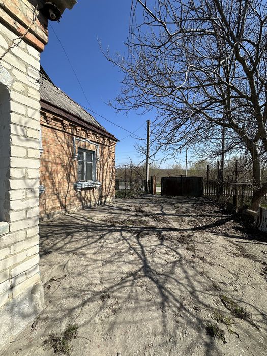 Продаж будинку 74кв.м (ЄВідновлення)