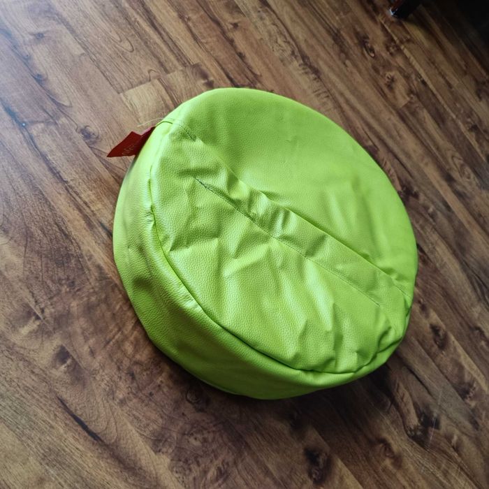 Dla dzieci i nie tylko...