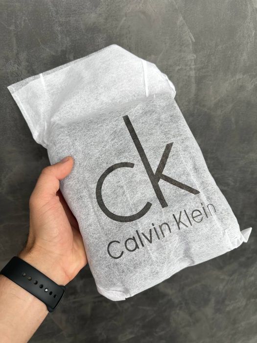 Мужская сумка через плече барсетка сумка чоловіча