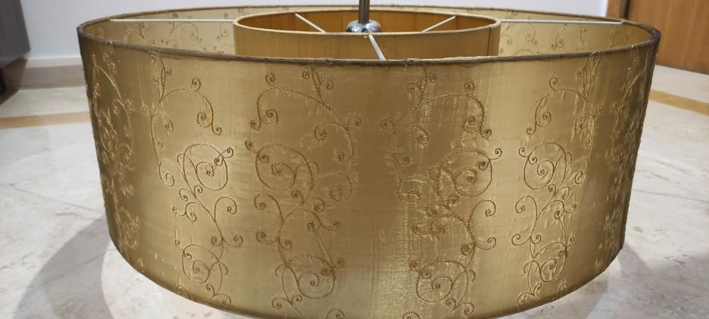 Ceiling Lamp