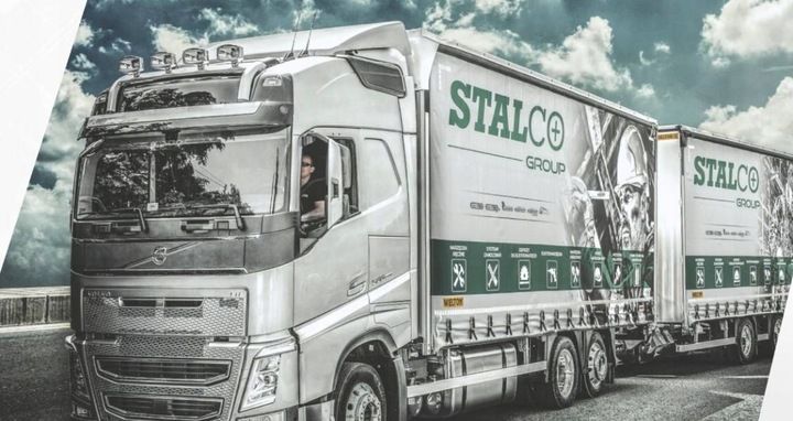 Stalco Mieszadło Elektrycze Do Kleju Gipsu Zapraw