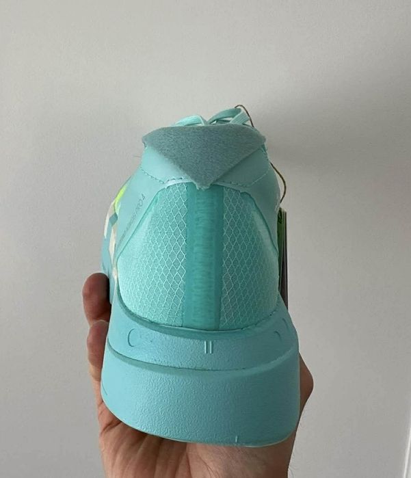 Adidas adizero adios pro 4