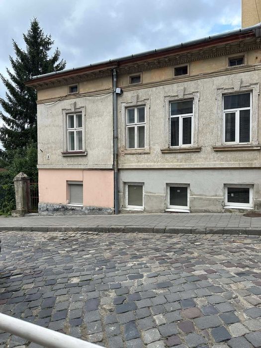 1-кімнатна квартира за адресою вул. Старознесенська (площа 30 м²) - Atlanta.ua - фото 3