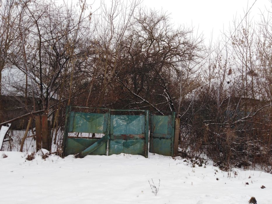 В селі Пустотине  від Кіїва 85 к в Чернігівській об до Кіїва нова т