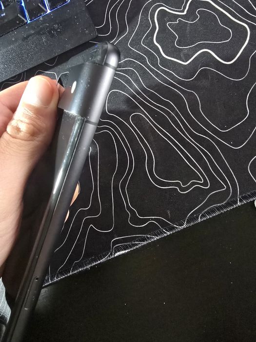 Google Pixel 8 128gb Preto