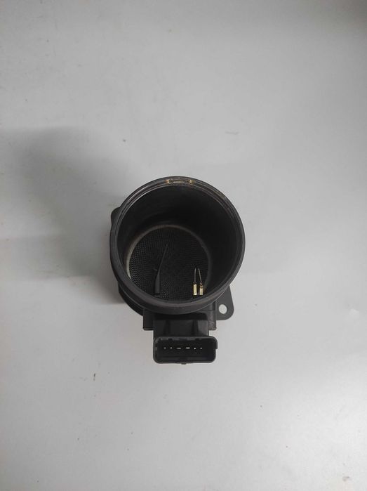 DELPHI  AF10189, Przepływomierz powietrza,