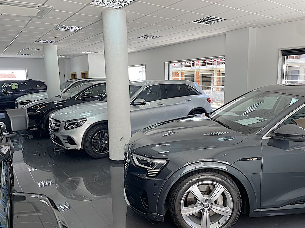 business-site-gallery-photo