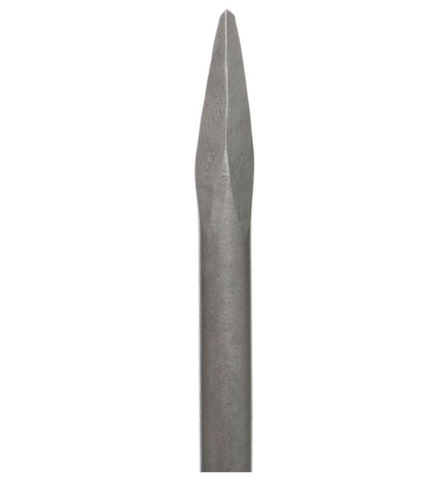 Młot udarowy 2700W