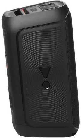 JBL PartyBox Club 120