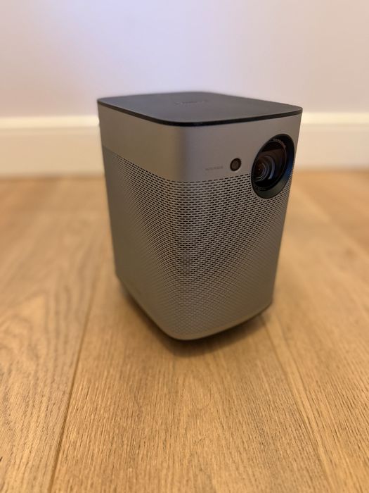 XGIMI HALO b.dobry stan