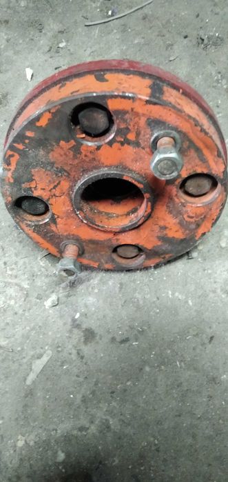 piasty do kol glebogzarek