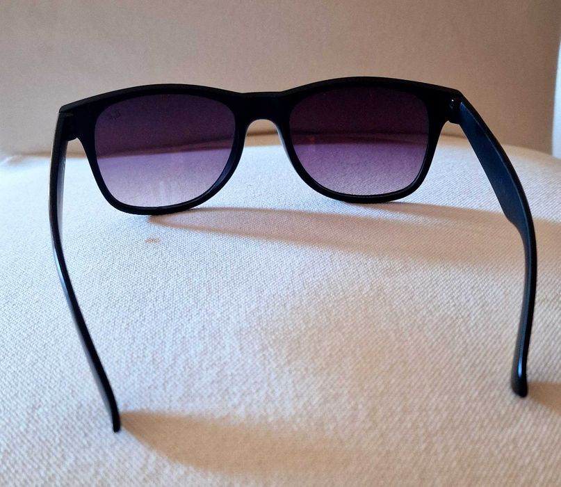 Óculos de sol Ray ban
