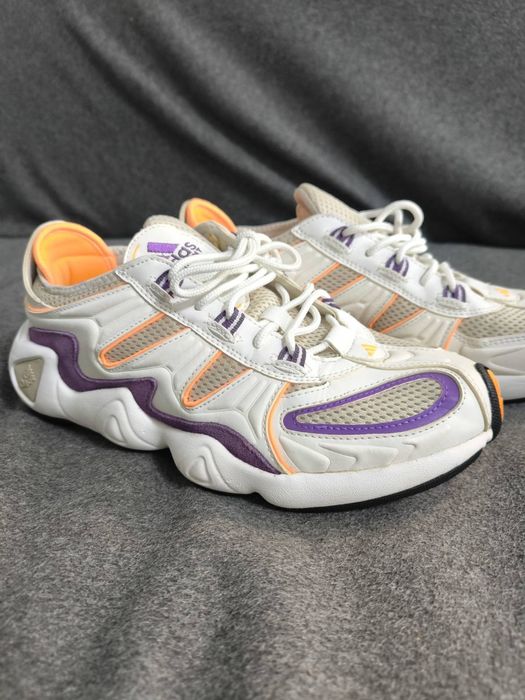 Кросівки Adidas унісекс