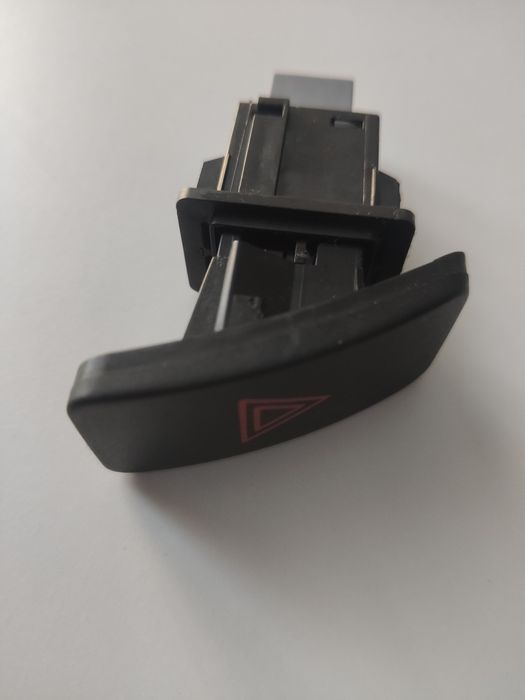 Wlacznik swiatel corolla verso  e15 e150