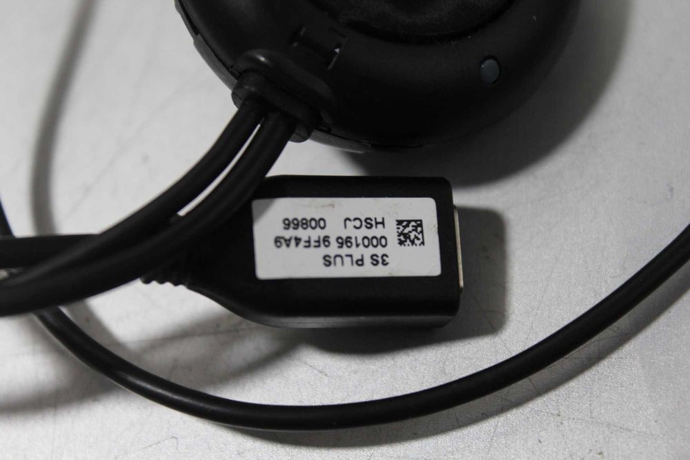 Мотогарнитура SENA 3S Plus Universal Type-C