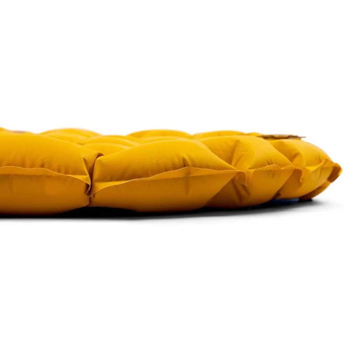 Килимок надувний Sea to Summit Ultralight XR Insulated Mat коврик, каремат