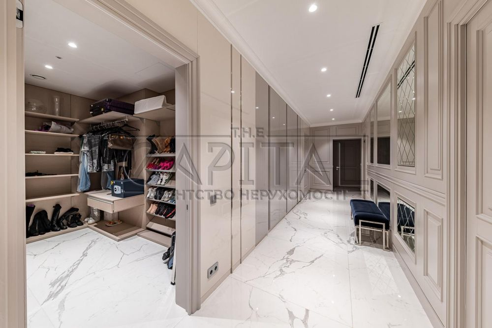 Продажа квартиры, ЖК Бусов Хилл, Печерск