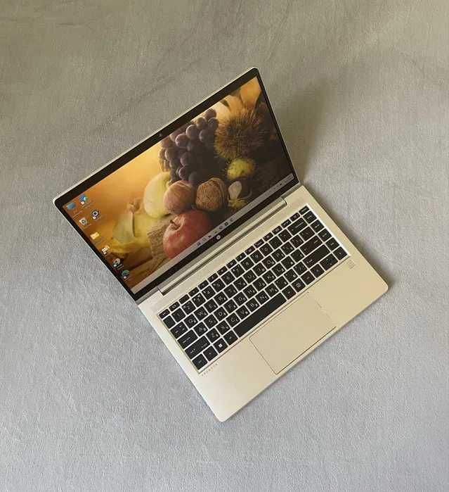 150+ Ноутбуків в ПРОФІЛІℹ️НОВЫЙ HP ProBook 445 G8‼️14" IPS‼️RIZEN 5 5600U 12 ядер/RX VEGA 7/SSD 512Gb/RAM 16-32Gbℹ️Traid-In ‼️РОЗТРОЧКА ОНЛАЙ МОНО