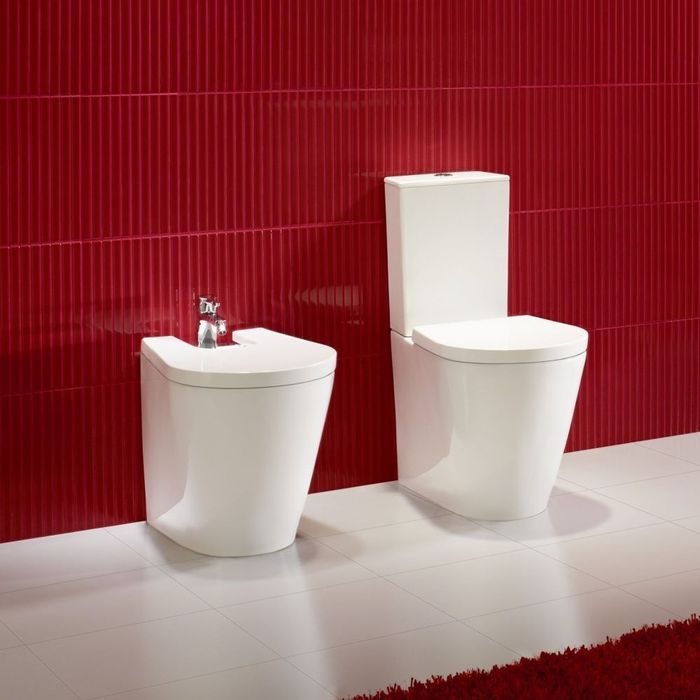 Sanitana Glam Bide novo