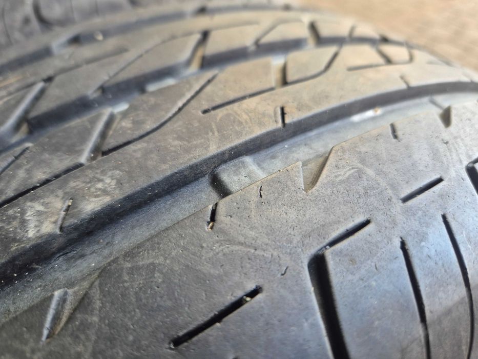 215/65r15c lassa opony dostawcze bus