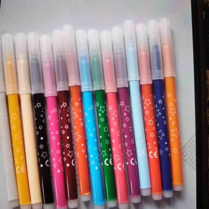 Гра  для дітей,,UNO "