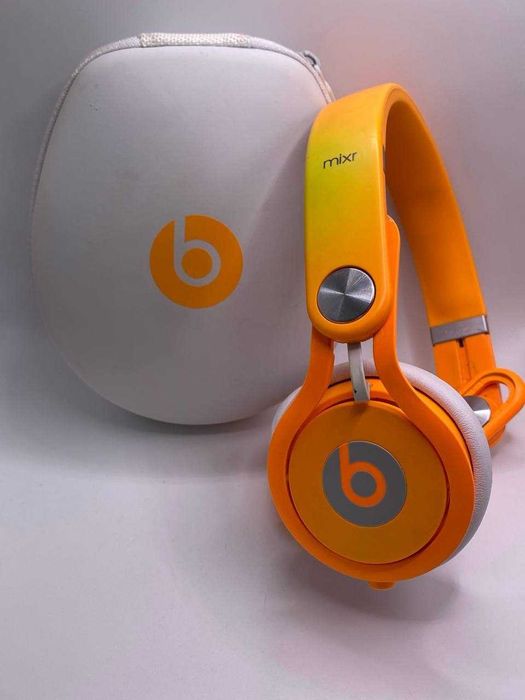 Навушники Beats Mixr