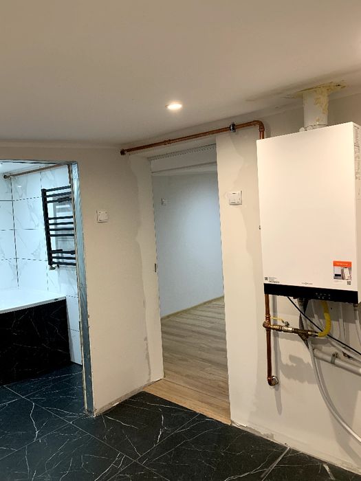 Mieszkanie na wynajem Ul. Podgórna 32