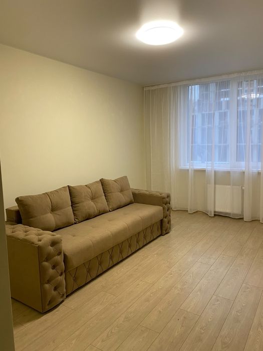 Оренда 1к квартири Боздош/ ЖК Щасливий / 40 м2 / Набережна