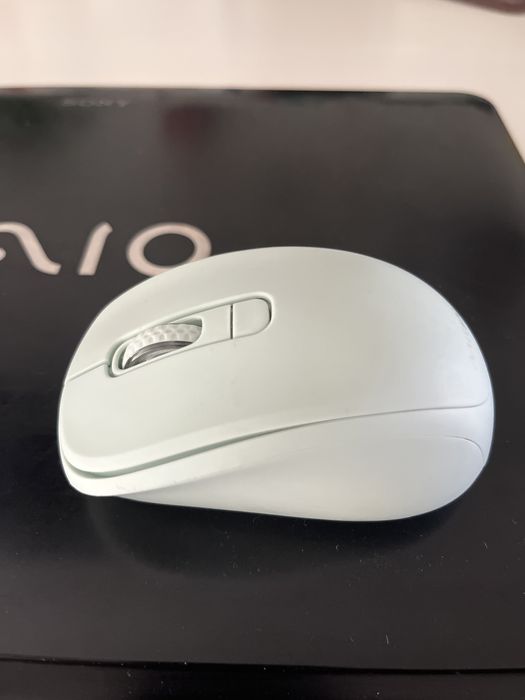 Vende-se PC Sony Vaio