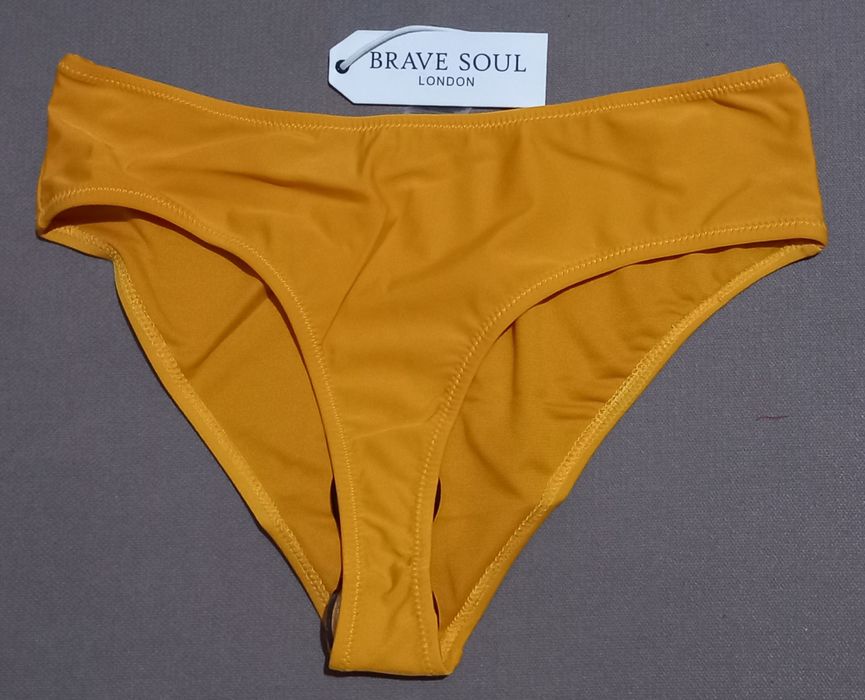 Dół od bikini, roz. M