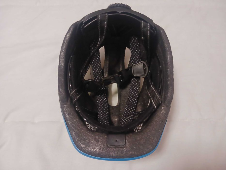 Capacete de Criança - Tamanho S426482066092861444