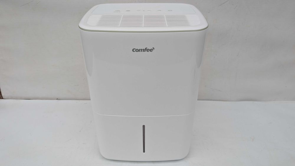 Osuszacz powietrza COMFEE CDDOE-12DEN7-QA3(EU) 12L