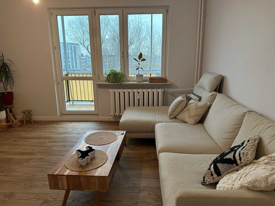Narożnik Onda IWC Home