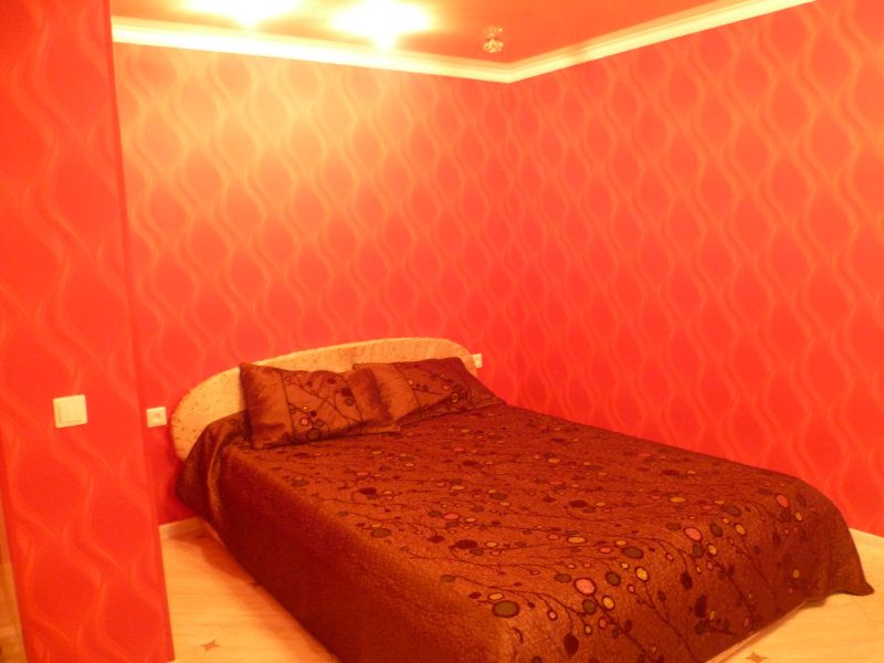 Подобово 1к м. Салтівська та Студентська (Героїв Праці, ДАФІ)