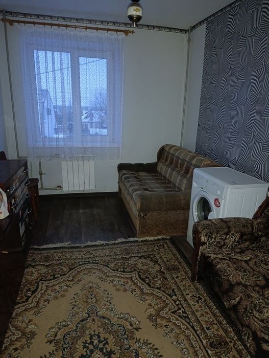 Продам кімнату у гуртожитку Чугуїв (не Дружба)