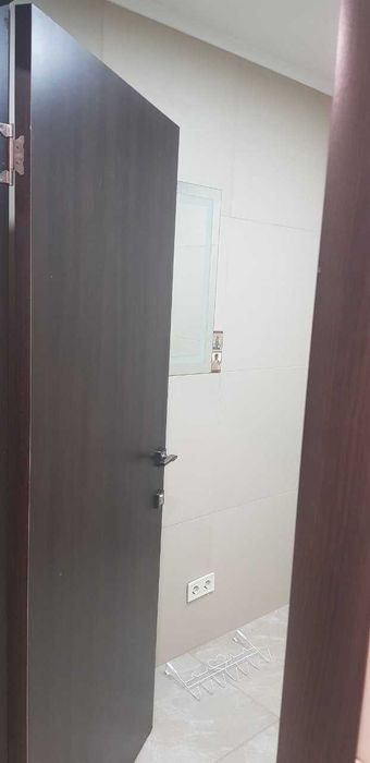 Коммерческая недвижимость по адресу (площадь 38,2 м²) - Atlanta.ua - фото 7