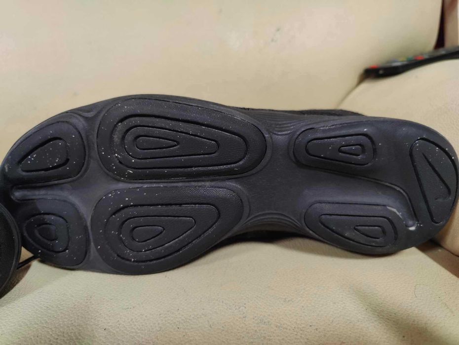 Nike Revolution 4 tam. 41 excelentes