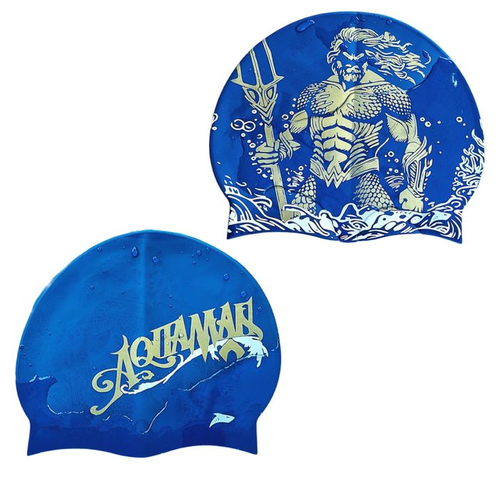 ОПТ‼️Шапочка для плавания с ЛОГОТИПОМ под заказ • Шапочки В НАЛИЧИИ