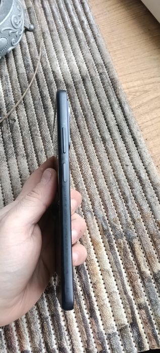 Xiaomi Redmi Note 12 Pro