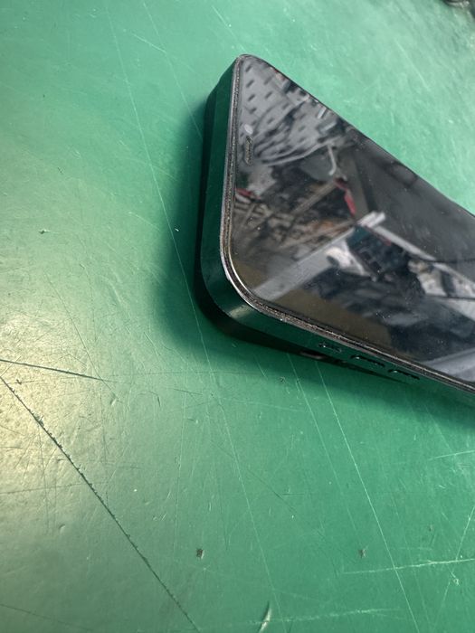 Iphone 12 Pro max/oferta tylko do 24.06