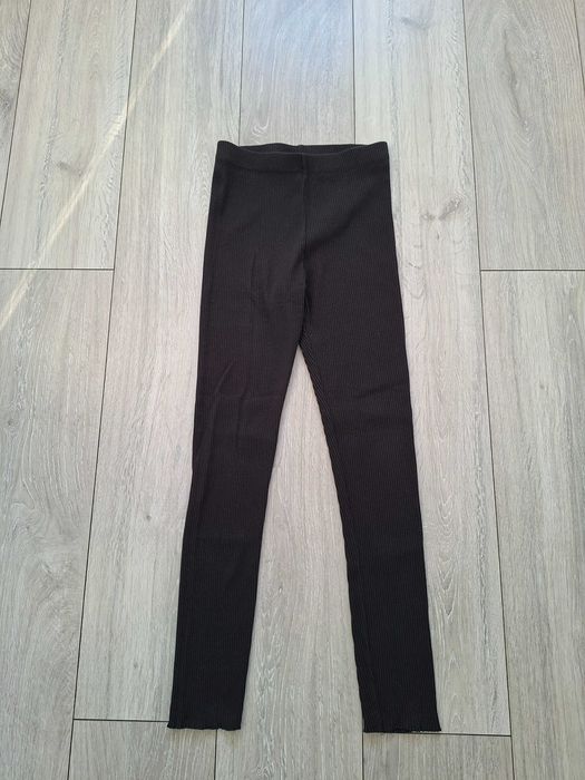 Legginsy Coccodrillo