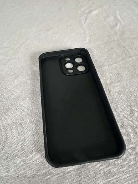 Чохол на iPhone 14 Pro Max